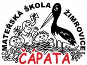 Logo-skolka